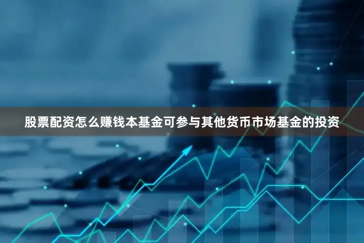 股票配资怎么赚钱本基金可参与其他货币市场基金的投资